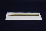 Load image into Gallery viewer, Traditional round bamboo qalam pen for Arabic calligraphy
