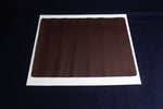 Load image into Gallery viewer, Rollable leather writing mat for Arabic calligraphy 5
