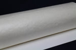 Load image into Gallery viewer, Handmade banana ahar paper for Arabic calligraphy: light cream,  July 2025
