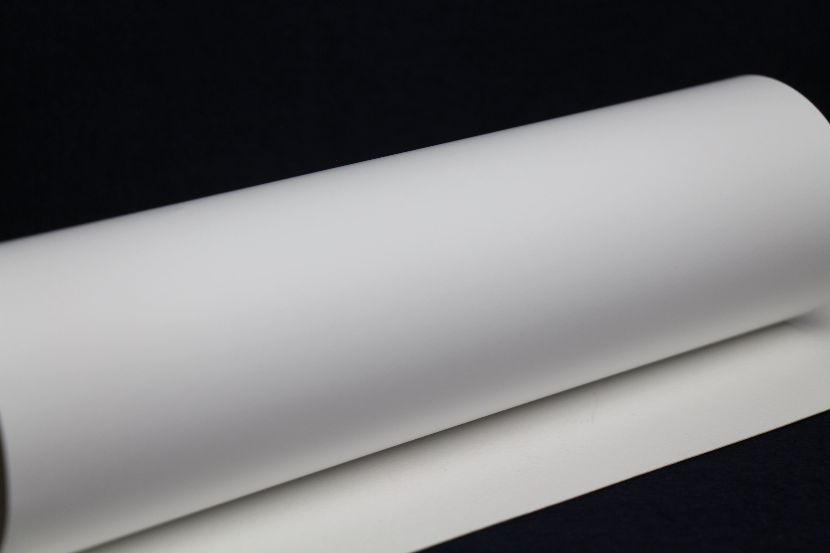 A2 semigloss silk paper for Arabic calligraphy - 15 sheets