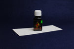 Load image into Gallery viewer, Taher traditional ink for Arabic calligraphy - green
