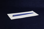 Load image into Gallery viewer, Standard wooden nib holder - blue
