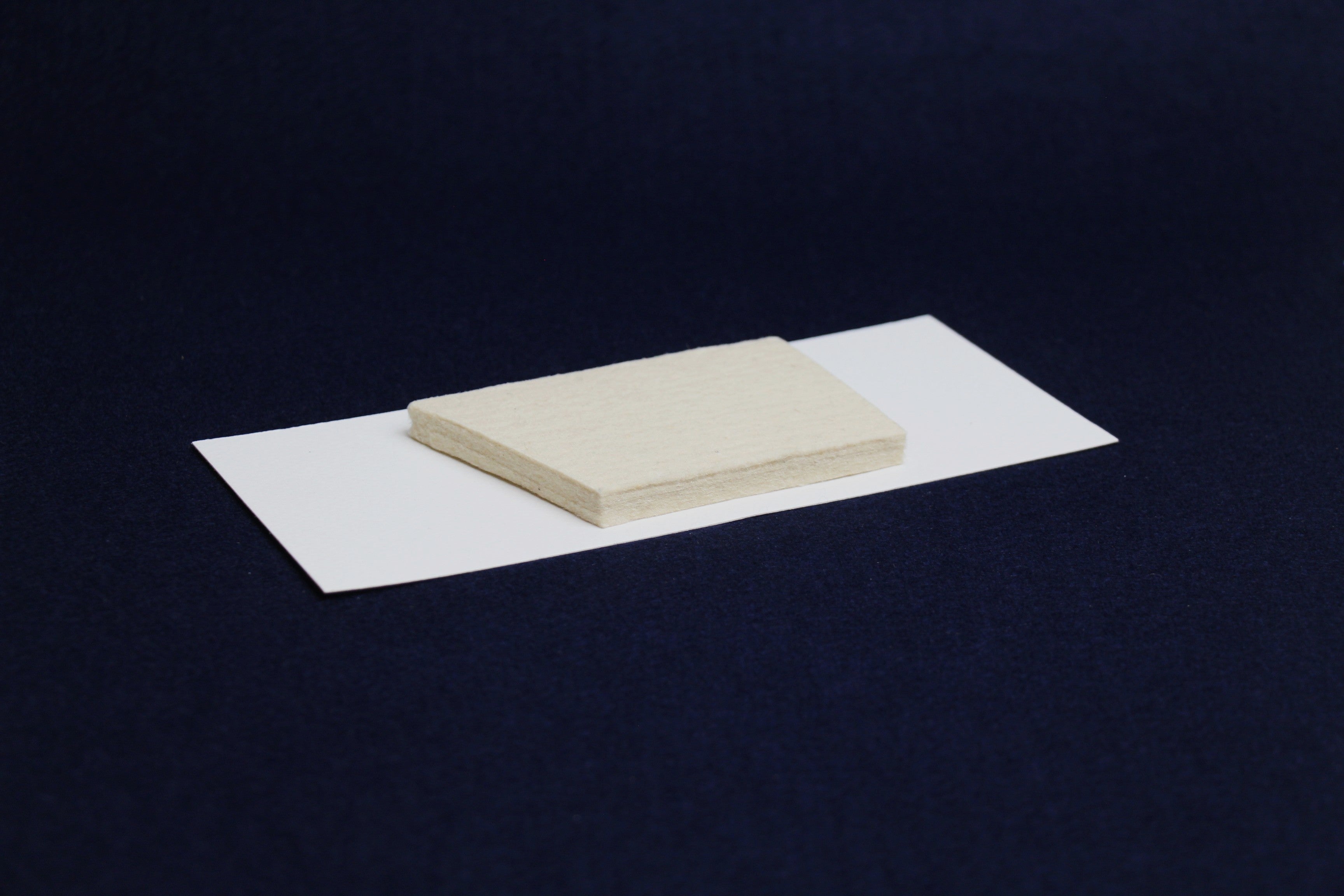 Kelani qalam pen for Arabic calligraphy: 70 mm