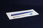 Load image into Gallery viewer, Standard wooden nib holder - blue
