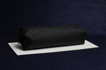 Load image into Gallery viewer, Black fabric case for Arabic calligraphy pens
