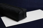 Load image into Gallery viewer, Black fabric case for Arabic calligraphy pens
