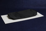 Load image into Gallery viewer, Black fabric case for Arabic calligraphy pens
