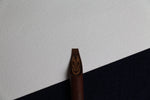 Load image into Gallery viewer, SQUARE nib Handam qalam pen for Kufi Mushafi script: 5 mm
