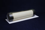 Load image into Gallery viewer, Loose sheets of paper with illuminated borders - pattern no. 18

