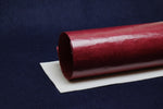 Load image into Gallery viewer, Handmade Nepal ahar paper for Arabic calligraphy: red
