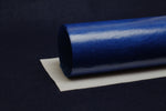 Load image into Gallery viewer, Handmade Nepal ahar paper for Arabic calligraphy: royal blue
