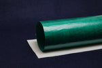 Load image into Gallery viewer, Handmade Nepal ahar paper for Arabic calligraphy: malachite
