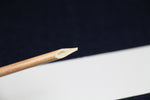 Load image into Gallery viewer, Traditional Turkish reed dip qalam pen for Arabic calligraphy: 1 - 2 mm
