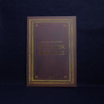 Load image into Gallery viewer, Arabic calligraphy model book for Ruq&#39;a script - late Ottoman period
