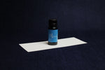 Load image into Gallery viewer, Amiran Iranian water-based ink for Arabic and Persian calligraphy teal turquoise
