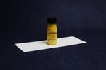 Load image into Gallery viewer, Meshk ink for Arabic calligraphy - gold
