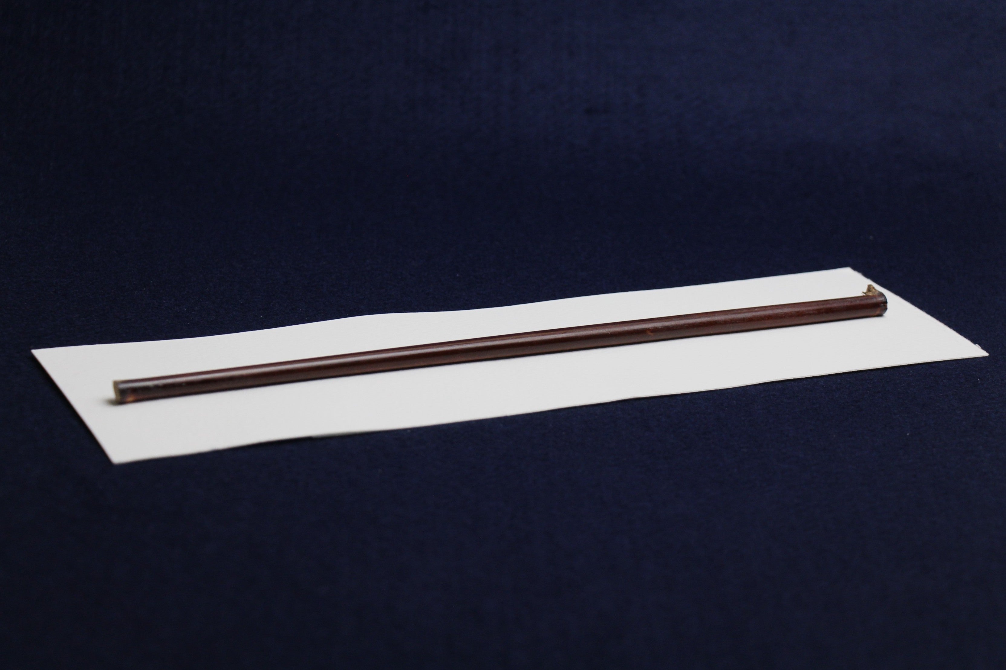 Dezfouli reed for Arabic calligraphy dip qalam pen - unopened