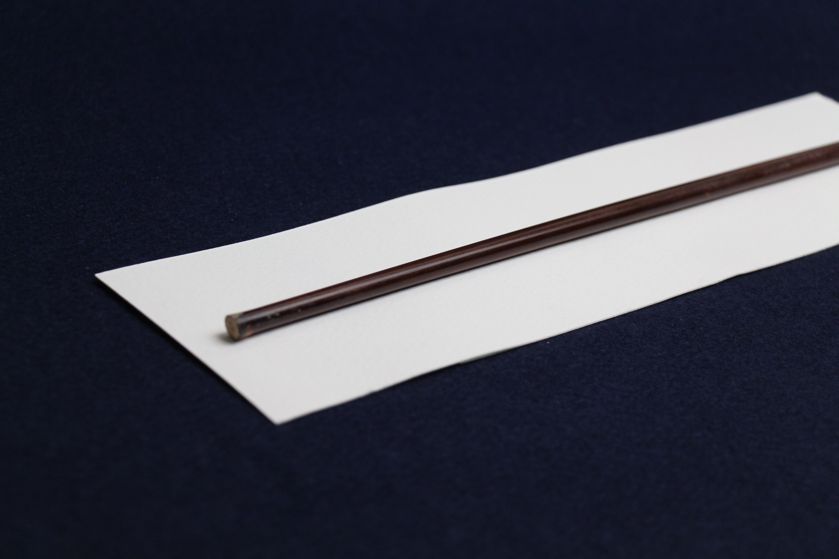 Dezfouli reed for Arabic calligraphy dip qalam pen - unopened