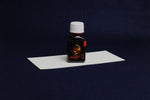 Load image into Gallery viewer, Taher traditional Iranian water-based ink for Arabic and Persian calligraphy  red
