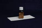 Load image into Gallery viewer, Taher traditional Iranian water-based ink for Arabic and Persian calligraphy brown
