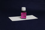 Load image into Gallery viewer, Taher traditional Iranian water-based ink for Arabic and Persian calligraphy beetroot magenta
