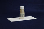Load image into Gallery viewer, Momtaz water-based ink for Arabic and Persialcalligraphy - silver
