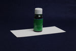 Load image into Gallery viewer, Amiran Iranian water-based ink for Arabic and Persian calligraphy green
