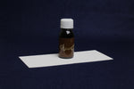 Load image into Gallery viewer, Amiran Iranian water-based ink for Arabic and Persian calligraphy brown
