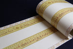 Load image into Gallery viewer, Arabic calligraphy workbook for Naskh based on Sevki Efendi model book
