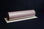 Load image into Gallery viewer, Handmade Nepal ahar paper for Arabic calligraphy:  dark lavender
