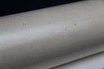 Load image into Gallery viewer, Handmade mulberry ahar paper for Arabic calligraphy: cream - May 2025
