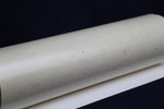 Load image into Gallery viewer, Handmade mulberry ahar paper for Arabic calligraphy: cream - May 2025

