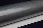 Load image into Gallery viewer, Handmade Nepal ahar paper for Arabic calligraphy: stone grey

