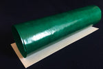 Load image into Gallery viewer, Handmade Nepal ahar paper for Arabic calligraphy: malachite
