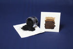 Load image into Gallery viewer, Walnut ink crystals for Arabic calligraphy - 10g
