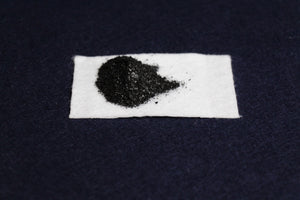 Walnut ink crystals for Arabic calligraphy - 10g