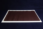 Load image into Gallery viewer, Rollable leather writing mat for Arabic calligraphy 4
