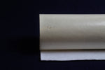 Load image into Gallery viewer, Handmade mulberry ahar paper for Arabic calligraphy: cream - various sizes
