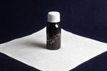 Load image into Gallery viewer, Amiran ink for Arabic calligraphy - black
