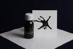 Load image into Gallery viewer, Amiran ink for Arabic calligraphy - black
