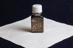 Load image into Gallery viewer, Taher traditional ink for Arabic calligraphy - cinnamon brown
