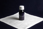 Load image into Gallery viewer, Amiran ink for Arabic calligraphy - dark purple
