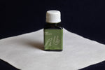Load image into Gallery viewer, Taher traditional ink for Arabic calligraphy - olive green

