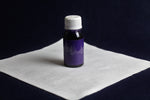 Load image into Gallery viewer, Amiran ink for Arabic calligraphy - purple
